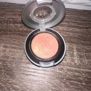 Urban Decay Eyeshadow‎ X eye shadow token
